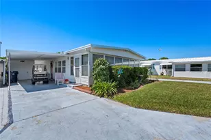 107 Holiday Ln, Auburndale, FL 33823 - Photo 3