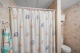 107 Holiday Ln, Auburndale, FL 33823 - Photo 25