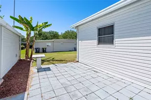 107 Holiday Ln, Auburndale, FL 33823 - Photo 33