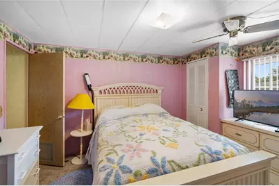 107 Holiday Lane, Auburndale, FL 33823 - Photo 21