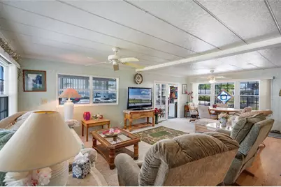 107 Holiday Lane, Auburndale, FL 33823 - Photo 11