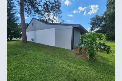 423 Greenfield Road, Winter Haven, FL 33884 - Photo 5