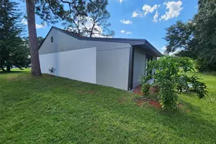 423 Greenfield Rd, Winter Haven, FL 33884 - Photo 5