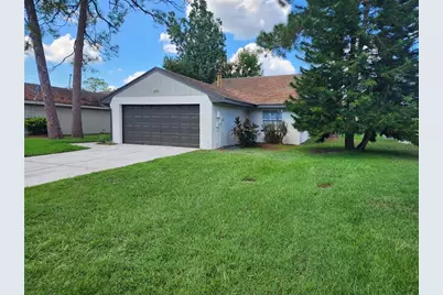 423 Greenfield Road, Winter Haven, FL 33884 - Photo 1