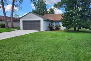 423 Greenfield Rd, Winter Haven, FL 33884 - Photo 1