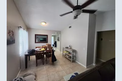 423 Greenfield Road, Winter Haven, FL 33884 - Photo 3