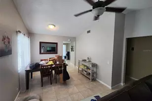 423 Greenfield Rd, Winter Haven, FL 33884 - Photo 3