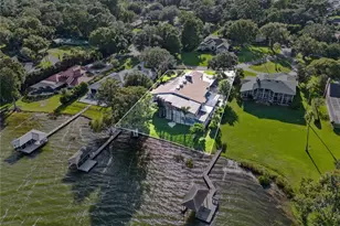 3824 Gaines Dr, Winter Haven, FL 33884 - Photo 69