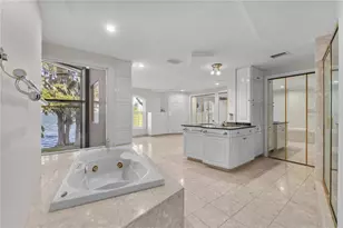 3824 Gaines Dr, Winter Haven, FL 33884 - Photo 53