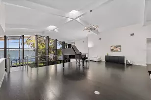 3824 Gaines Dr, Winter Haven, FL 33884 - Photo 9