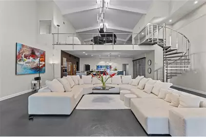 3824 Gaines Drive, Winter Haven, FL 33884 - Photo 25