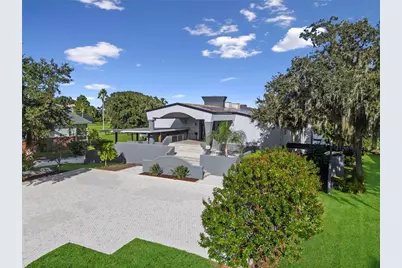 3824 Gaines Drive, Winter Haven, FL 33884 - Photo 3