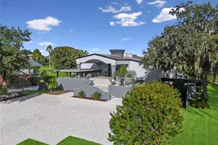 3824 Gaines Dr, Winter Haven, FL 33884 - Photo 3