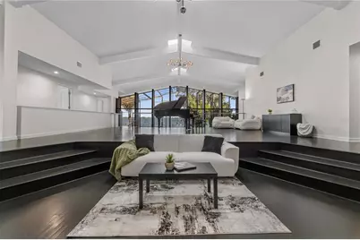 3824 Gaines Drive, Winter Haven, FL 33884 - Photo 11