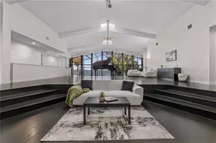 3824 Gaines Dr, Winter Haven, FL 33884 - Photo 11