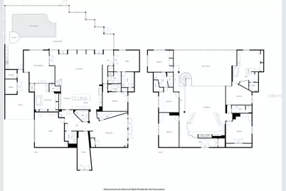 3824 Gaines Drive, Winter Haven, FL 33884 - Photo 77