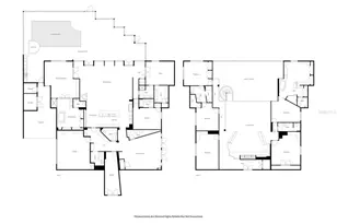 3824 Gaines Dr, Winter Haven, FL 33884 - Photo 77