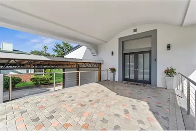 3824 Gaines Drive, Winter Haven, FL 33884 - Photo 7