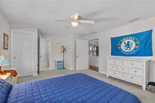 3824 Gaines Dr, Winter Haven, FL 33884 - Photo 51