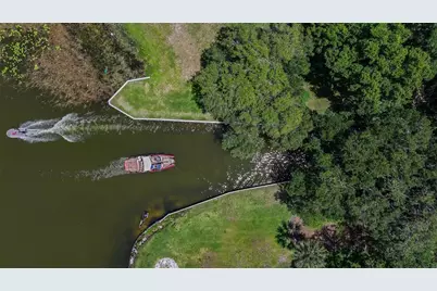 3824 Gaines Drive, Winter Haven, FL 33884 - Photo 79