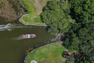 3824 Gaines Dr, Winter Haven, FL 33884 - Photo 79