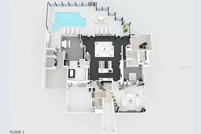 3824 Gaines Drive, Winter Haven, FL 33884 - Photo 75