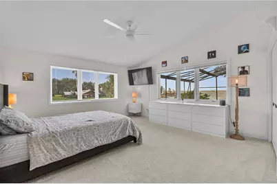 3824 Gaines Drive, Winter Haven, FL 33884 - Photo 47