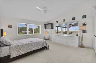 3824 Gaines Dr, Winter Haven, FL 33884 - Photo 47