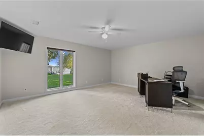 3824 Gaines Drive, Winter Haven, FL 33884 - Photo 43