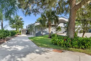 3824 Gaines Dr, Winter Haven, FL 33884 - Photo 73