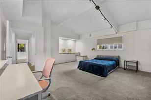 3824 Gaines Dr, Winter Haven, FL 33884 - Photo 55