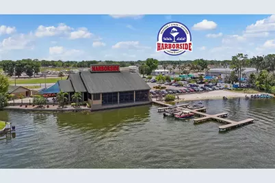 3824 Gaines Drive, Winter Haven, FL 33884 - Photo 81