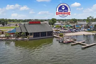 3824 Gaines Dr, Winter Haven, FL 33884 - Photo 81