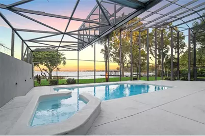 3824 Gaines Drive, Winter Haven, FL 33884 - Photo 1