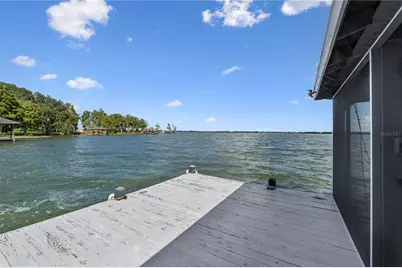 3824 Gaines Drive, Winter Haven, FL 33884 - Photo 67