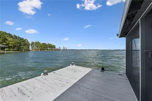 3824 Gaines Dr, Winter Haven, FL 33884 - Photo 67