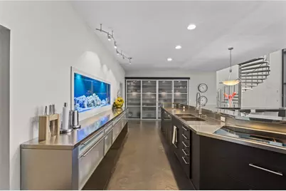 3824 Gaines Drive, Winter Haven, FL 33884 - Photo 29