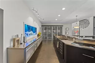 3824 Gaines Dr, Winter Haven, FL 33884 - Photo 29