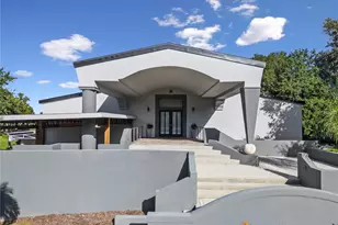 3824 Gaines Dr, Winter Haven, FL 33884 - Photo 5