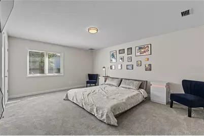 3824 Gaines Drive, Winter Haven, FL 33884 - Photo 45