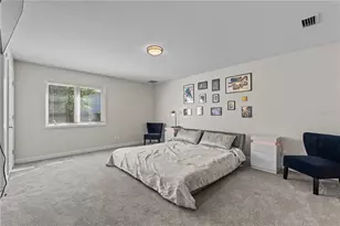 3824 Gaines Dr, Winter Haven, FL 33884 - Photo 45