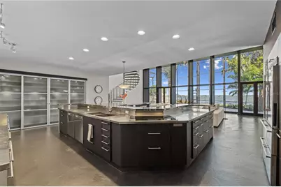 3824 Gaines Drive, Winter Haven, FL 33884 - Photo 27