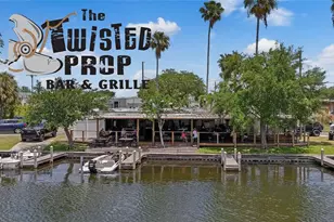 3824 Gaines Dr, Winter Haven, FL 33884 - Photo 83