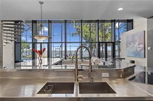 3824 Gaines Dr, Winter Haven, FL 33884 - Photo 31