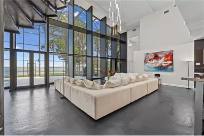 3824 Gaines Drive, Winter Haven, FL 33884 - Photo 19