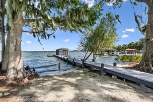 3824 Gaines Dr, Winter Haven, FL 33884 - Photo 65