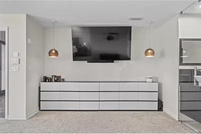 3824 Gaines Drive, Winter Haven, FL 33884 - Photo 39