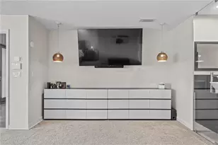 3824 Gaines Dr, Winter Haven, FL 33884 - Photo 39