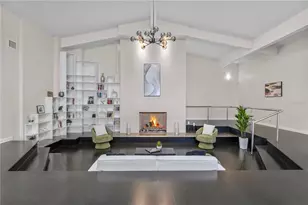 3824 Gaines Dr, Winter Haven, FL 33884 - Photo 13