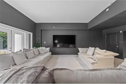 3824 Gaines Drive, Winter Haven, FL 33884 - Photo 35